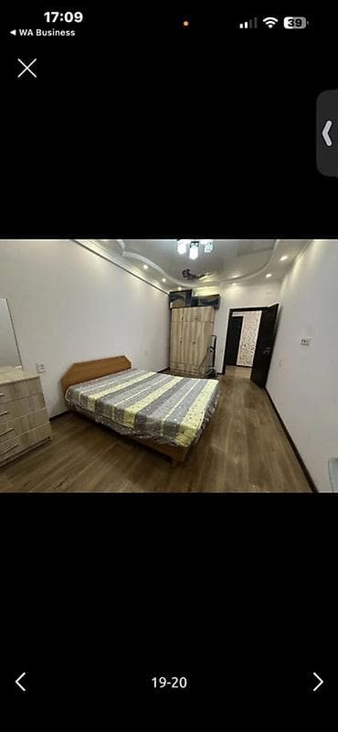 продаю караоке: Студия, С мебелью полностью — 4