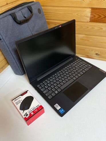 сколько стоит ноутбук в оше: 💻Ноутбук Lenovo i3-1115G4 OZU 4г/SSD 256г состояние почти новый — 2