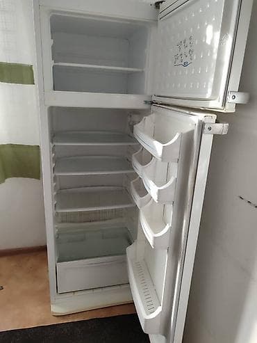 Квартиры: 1 комната, 35 м², Ортосайский рынок / базар 105 серия, 1 этаж — 3