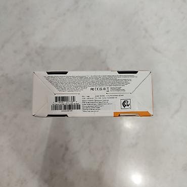 жесткий диск 8 тб внешний: Накопитель, Новый, Western Digital (WD), HDD, Более 5 ТБ, 2.5" — 4