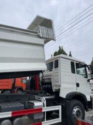 купить двигатель на мотоблок 7 л с: Грузовик, Howo, Стандарт, 7 т, Новый — 7