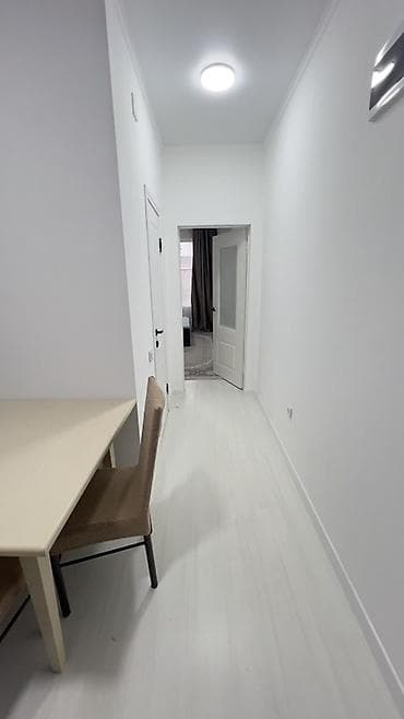 квартира снимать: 1 комната, Собственник, Без подселения, С мебелью полностью — 6