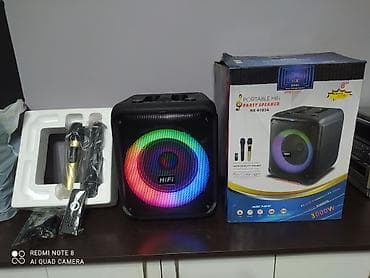 jbl pulse 3: Продаю недорого bluetooth колонку с микрофонами отличном сост — 2