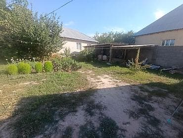 интернациональное: 🏡 Продается участок 4 сотки с жилой времянкой в районе ТЭЦ-2 (ул — 3
