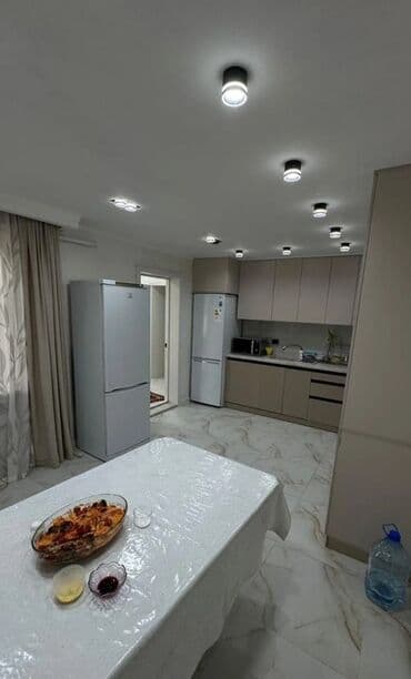 дом село гавриловка: Дом, 120 м², 5 комнат, Агентство недвижимости, Евроремонт — 3