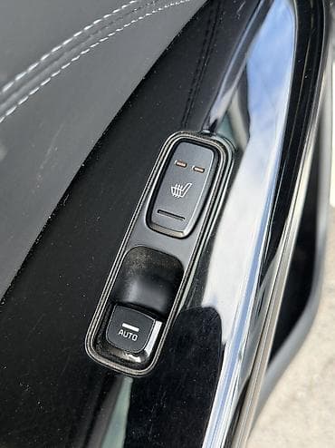 кия к7 2020: Kia K7: 2020 г., Автомат, Газ, Седан — 7
