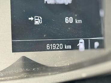 bmw e39 540: Chevrolet Spark: 2018 г., 1 л, Автомат, Бензин, Хэтчбэк — 8