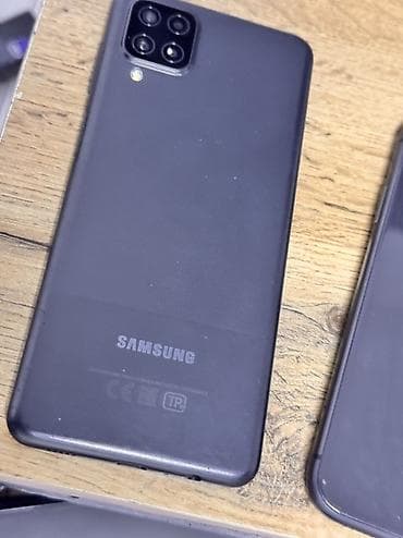 google pixel: Продаю iPhone 11 /в хорошем состоянии 128 ГБ / цена 13 000 Сомов — 2