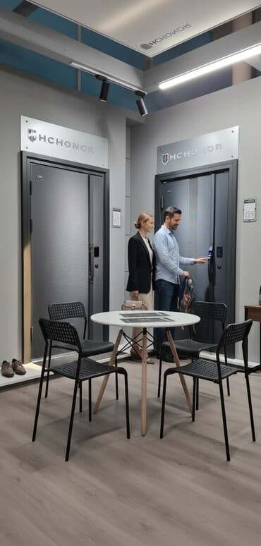 шкаф купе б у кие: Бронирование наружные двери премиум-класса HCHONOR. Мы являемся — 1