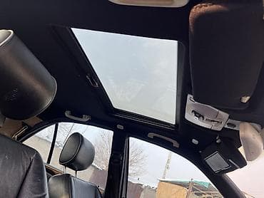 mercedes benz e class w210: Mercedes-Benz E-Class: 2000 г., 3.2 л, Автомат, Бензин, Седан — 8