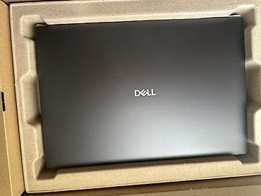 magic 7 pro: Ультрабук, Новый, Intel Core Ultra 7, В рассрочку — 4