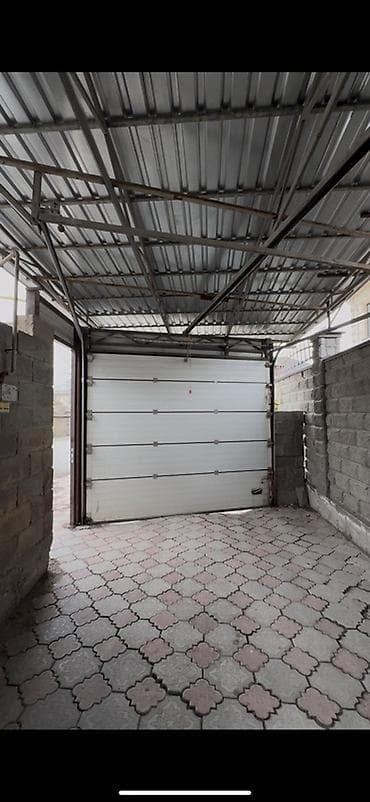 Продажа дач: Земельный участок 4,16 сотки, квадратной правильной формы — 6