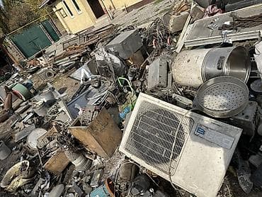 cbr 600: Купим металл ДОРОГО! 📦 Принимаем все виды: • Медь, алюминий, латунь — 1