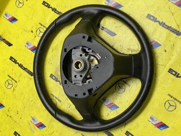 костолом купить в бишкеке: Руль Subaru Оригинал, Япония — 4