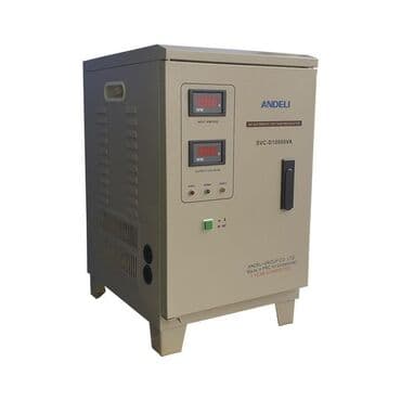 касетный магнитофон: Ремонт стабилизаторов скупка рабочих, не рабочих. звоните с 8:00 до — 1