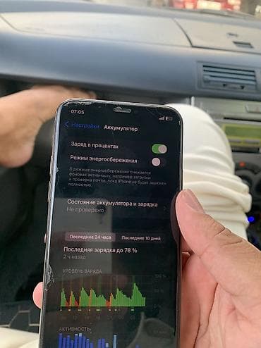iphone 11 мини: Катыбайт гонтетпейт 64гб фейс работает трутон есть срочно! акум не — 3