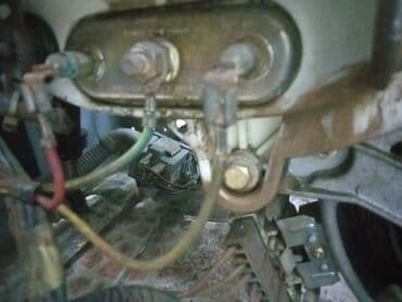 яйцо колонки: Ремонт бытовой техники Специализация: - Холодильников - Обогревателей — 7