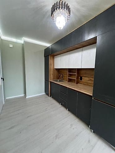 3 комнаты, 91 м², Пишпек Элитка, 4 этаж, Дизайнерский ремонт at lalafo.kg 3 комнаты, 91 м², Пишпек Элитка, 4 этаж, Дизайнерский ремонт