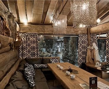 цены на жалюзи в бишкеке: Изготовления каркасов Бесплатная консультация — 3