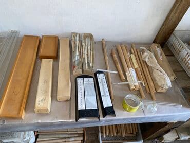 Мед. товарлар: Город ОШ ! Лабораторная посуда, термометры, гигрометры! Оптом и в — 9