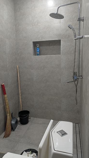 квартииу: Сдаю Аренда офисов, 40 м², В жилом комплексе, С отдельным сан узлом, С системой безопасности, С юридическим адресом — 5