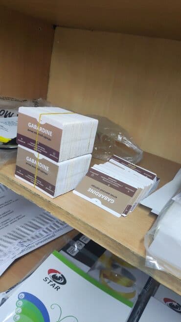 печать книг бишкек: Струйная печать, | Бейджики, Блокноты, Брендбуки — 6