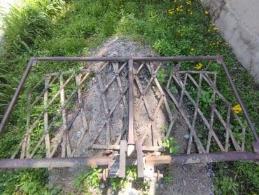 цена домкрата для легкового автомобиля: Болор баасы 160 мин болот жумушка дайяр Бир басканда оталат — 6