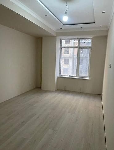 flat kant: 2 комнаты, 80 м², Элитка, 4 этаж, Евроремонт — 7