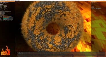 чехол на редми 7 а: Видеокарта, Б/у, Sapphire, Radeon RX, 4 ГБ, Для ПК — 6