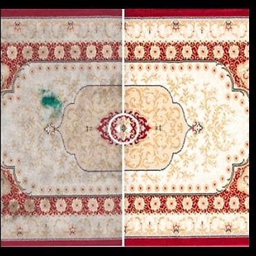 инструменты парикмахера: Стирка ковров, | Ковролин, Палас, Ала-кийиз, Бесплатная доставка — 9