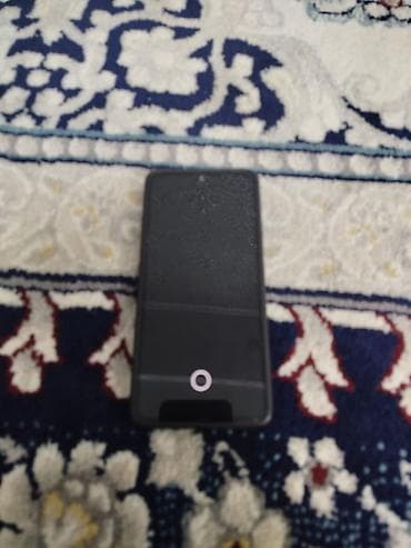 Redmi, Redmi 4, Б/у, цвет - Черный, 2 SIM