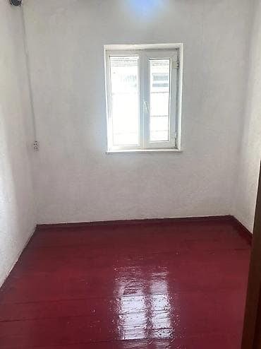 сдаю помещения джал: 85 м², 4 комнаты, Утепленный, Забор, огорожен — 5