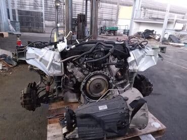 аксессуары для серверных стоек полки стационарные: Продаю привозные авто запчасти из Японии на Мерседес — 8