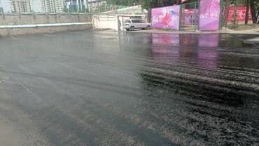 сухой шампунь цена бишкек: Асфальт салабыз ложим асфальт стоянка дворы парковка заезды дороги — 6