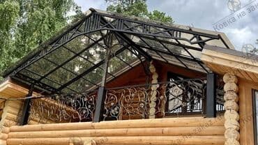 сварочные работы каракол: Сварка | Навесы, Заборы, оградки Доставка, Гарантия, Бесплатная смета — 20