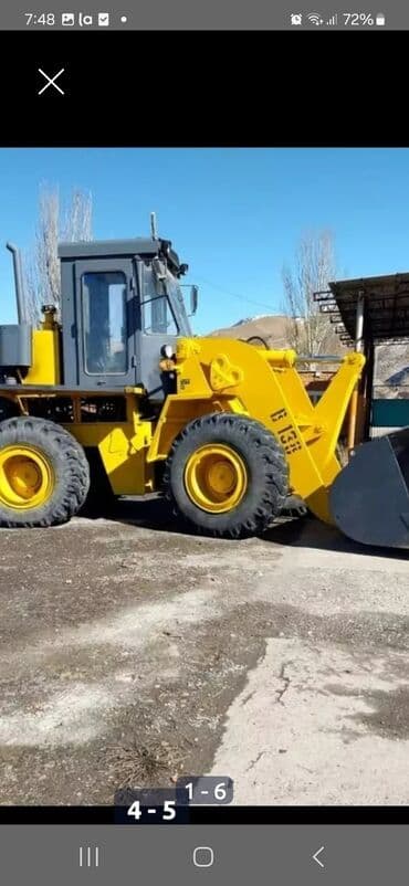 Коробка передач Механика Камаз