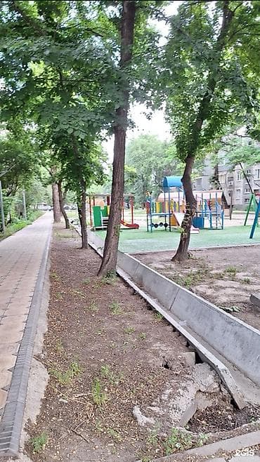 Продажа квартир: 2 комнаты, 42 м², 104 серия, 2 этаж — 9