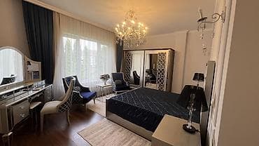 делал: Продается просторный дом, расположенный в к/г - Ордо одного из самых — 4