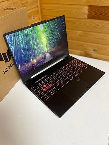 microsoft surface studio: Игровой, Intel Core i7, В рассрочку — 3