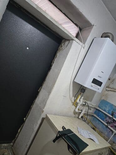 гостевой дом в каджисае: 96 м², 4 комнаты — 5