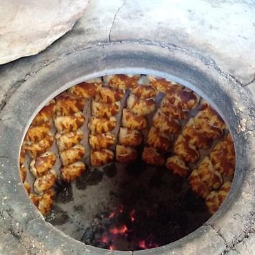 женская брюки: Тандыр САМСА, Доставка, Доставка ИШТЕШЕЛИ ДЕГЕН БАЙКЕ ЕЖЕЛЕР МАГА — 1