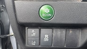 шины бишкек дордой цены: Honda Fit: 2019 г., 1.5 л, Автомат, Бензин, Хетчбек — 5