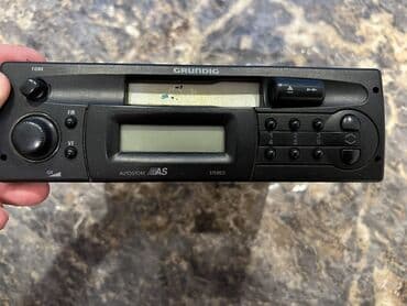 блютуз адаптер для пк бишкек: Приёмник для Nissan — 1