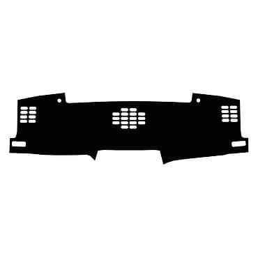 hyunda: Утеплитель капота Hyundai, Новый, Оригинал — 2