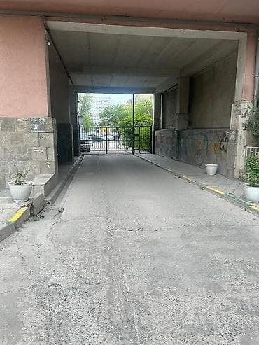 купить той терьер мини: 1 комната, 11 м², 10 этаж, Косметический ремонт — 10