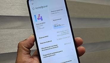 редми ноот 10: Redmi, Redmi Note 10, Б/у, 128 ГБ, цвет - Синий, 1 SIM, 2 SIM — 8