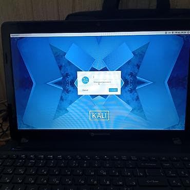ssd 120 gb kingston uv400: Флеш-накопитель Netac US5 128 ГБ - Тип: высокоскоростная USB‑флешка - — 8