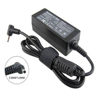 зарядное устройство для ноутбука самсунг: Зу Samsung 19 V 2,37 A 65W 2.5*1.1 Art 1489 Специальная цена для — 1