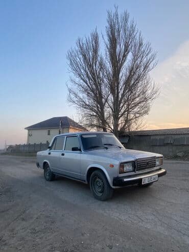 купить фары на ниву: ВАЗ (ЛАДА) 2110: 2010 г., 1.6 л, Механика, Бензиновая, Седан — 5