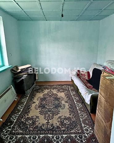 Дома: 🏠Продается дом в с. Беловодское 🟡3- жилых комнат, времянка из 2-комнат — 9